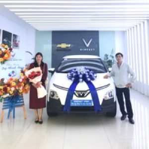 Ảnh đại diện của yenthabom
