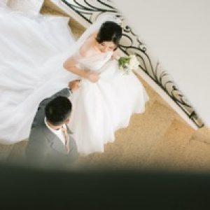 Ảnh đại diện của khanhan06052023