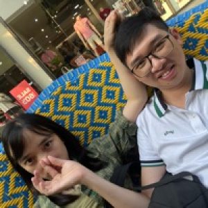 Ảnh đại diện của huuthang13