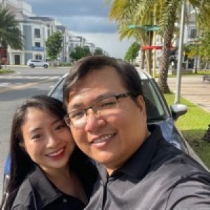 Ảnh đại diện của nhchuong93