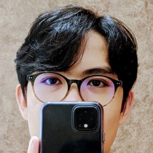 Ảnh đại diện của Handmade