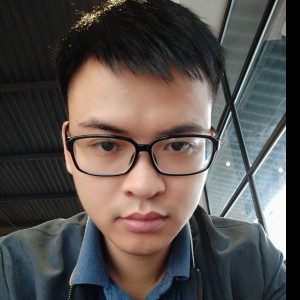 Ảnh đại diện của Thanh Ninh Nguyễn