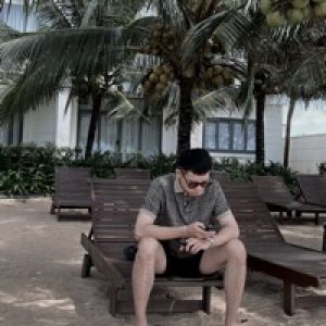 Ảnh đại diện của Tâm Lê Minh