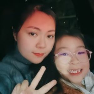 Ảnh đại diện của My Trần