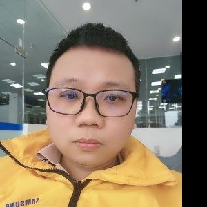 Ảnh đại diện của Giang Cao Xuân