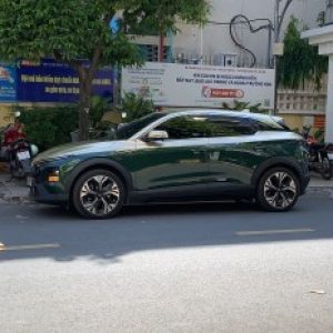 Ảnh đại diện của Thành Nguyễn Quốc