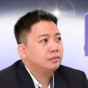 Ảnh đại diện của Tiệp Đỗ Việt