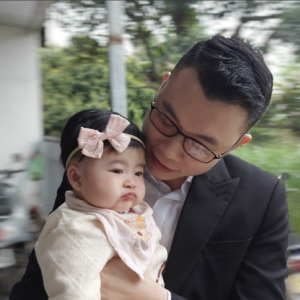 Ảnh đại diện của hoang5193
