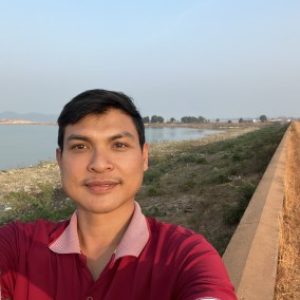 Ảnh đại diện của Lợi Lê