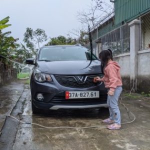 Ảnh đại diện của Sỹ Bùi