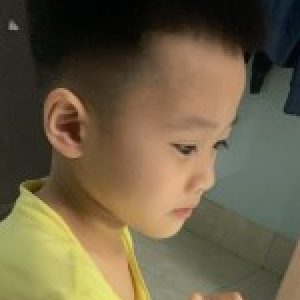 Ảnh đại diện của Đức Bùi