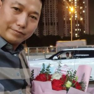 Ảnh đại diện của Hùng Đinh Quang
