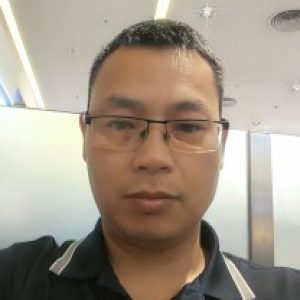Ảnh đại diện của Hà Nguyễn Mạnh