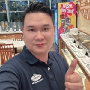Ảnh đại diện của vuhai0312