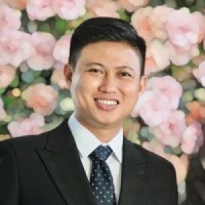 Ảnh đại diện của vienaval