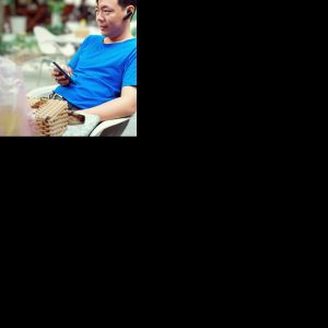 Ảnh đại diện của HungCo