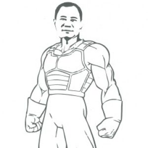 Ảnh đại diện của HÀ NGUYỄN MẠNH