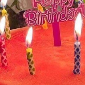 Ảnh đại diện của tuanlinhslhpp