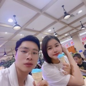 Ảnh đại diện của LỘC CHU VĂN
