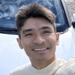 Ảnh đại diện của bpkmotovlog