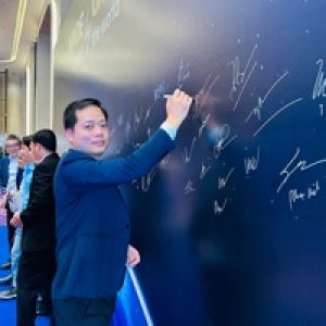 Ảnh đại diện của namphongxp