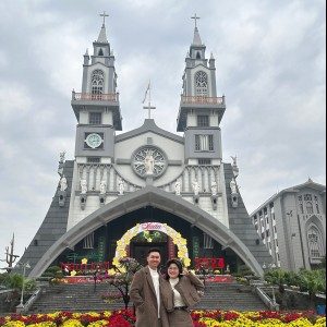 Ảnh đại diện của Bách Vũ