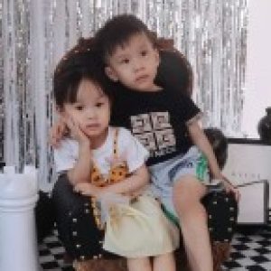 Ảnh đại diện của NGUYỄN VĂN TRUNG NGUYỄN VĂN TRUNG