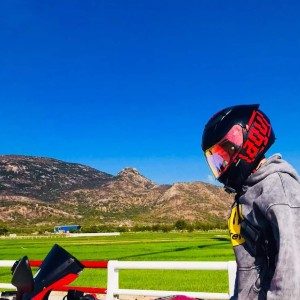 Ảnh đại diện của Noah Thắng Đinh