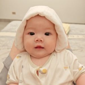 Ảnh đại diện của progunter