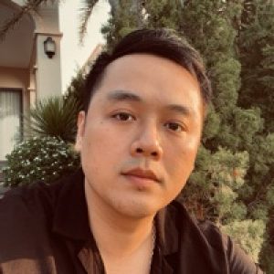 Ảnh đại diện của ezionguyen