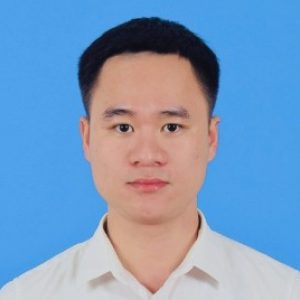 Ảnh đại diện của Hùng Trần Thiện
