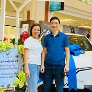 Ảnh đại diện của nvdoansdtq