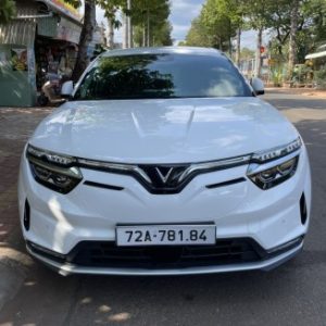 Ảnh đại diện của Dương Nguyễn Văn