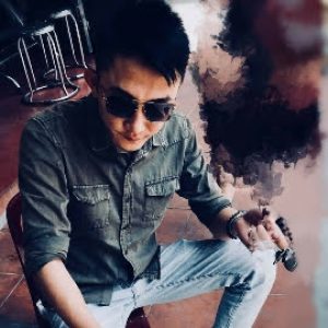 Ảnh đại diện của vinfast060490