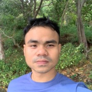 Ảnh đại diện của doanmanhtuan511