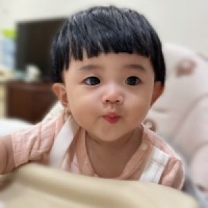 Ảnh đại diện của kimngantruong