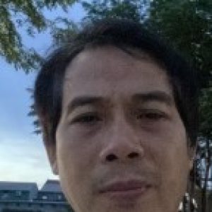 Ảnh đại diện của hongquanty80