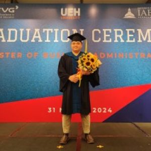 Ảnh đại diện của tungrc