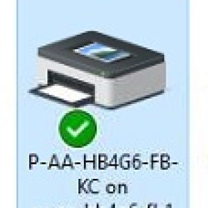 Ảnh đại diện của Quan Doan