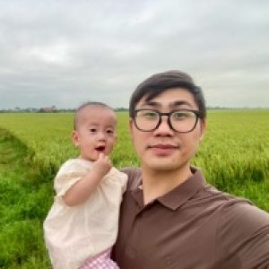 Ảnh đại diện của anhtuanchrome