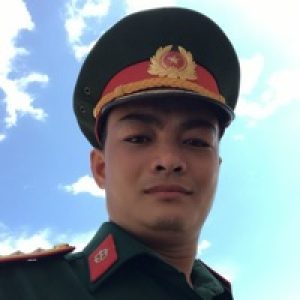 Ảnh đại diện của phamngocha1985tn
