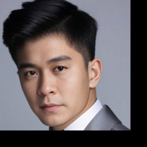 Ảnh đại diện của ANH DUC TRAN