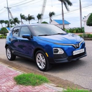 Ảnh đại diện của Nhã Nguyễn