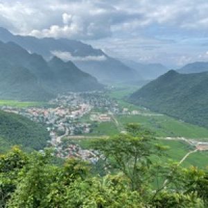Ảnh đại diện của dungvv58