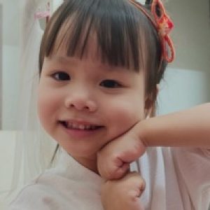 Ảnh đại diện của ngochiencscpr