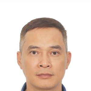 Ảnh đại diện của Tuyên Đặng Văn