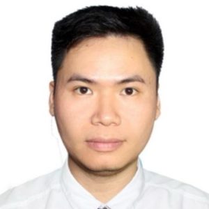 Ảnh đại diện của Long Nguyễn Nguyên Tân
