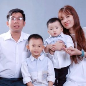 Ảnh đại diện của Cường Nguyễn