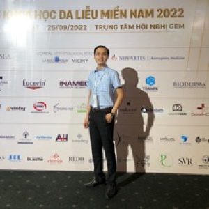 Ảnh đại diện của tranhaviettien