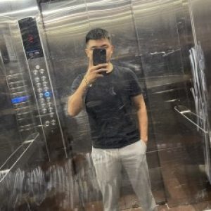 Ảnh đại diện của THÀNH TRUNG